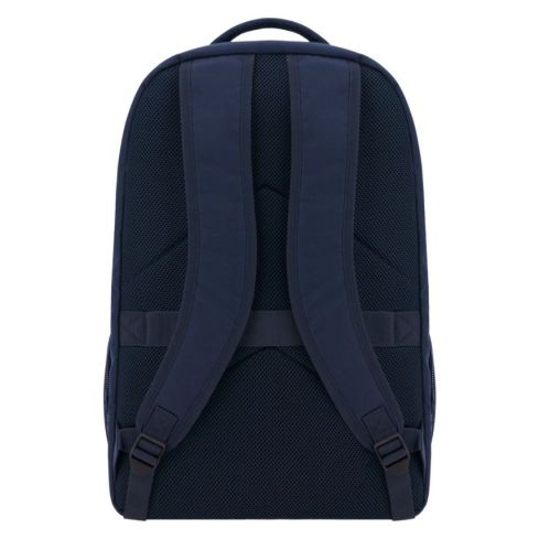 Sac à dos Rugby Écosse 35L Bleu marine 2025/2026 - Macron