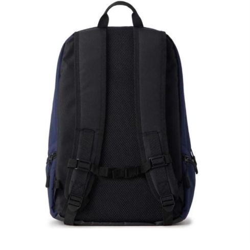 Sac à dos Rugby Stade Français bleu marine - Kappa