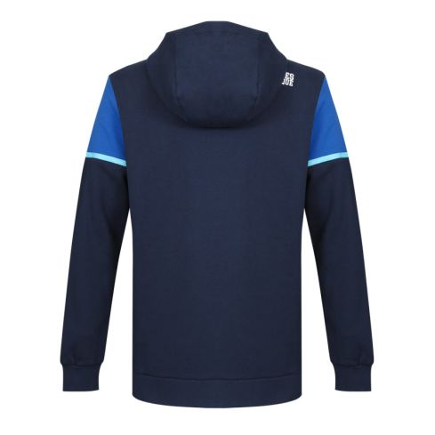 Veste Présentation Castres Olympique 2024/2025 - Umbro