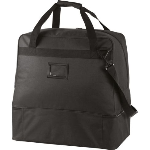 Sac À Dos Rugby 60L Noir - Proact