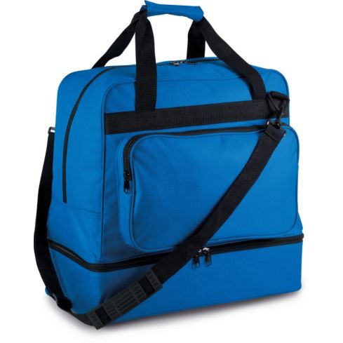 Sac À Dos Rugby 60L Bleu - Proact