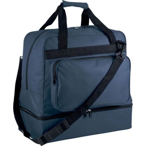 Sac À Dos Rugby 60L Marine - Proact