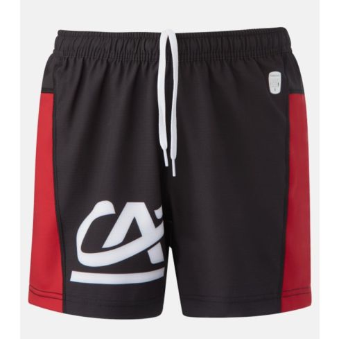 Short Rugby Lyon Lou Rugby 2024/2025 - Macron