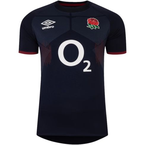 Veste angleterre rugby new arrivals