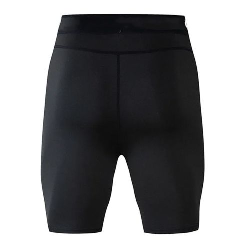 Sous short rugby nike new arrivals