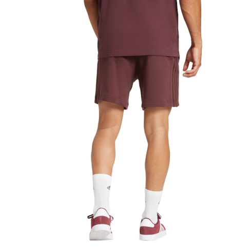 Short Rugby All Blacks Bordeaux - Adidas