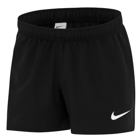 Short Rugby Domicile Stade Toulousain 2025/2026 - Nike