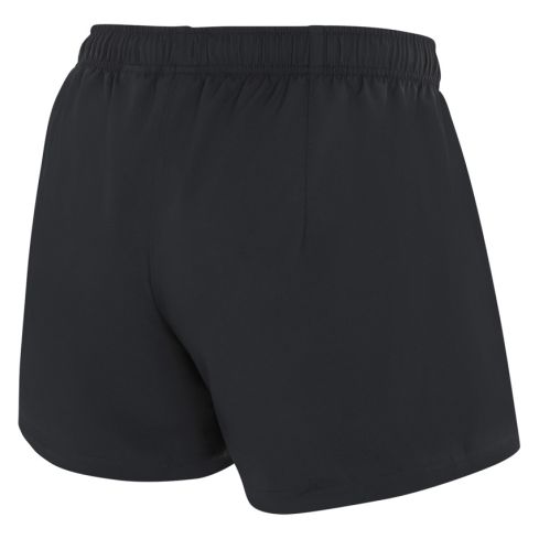 Short Rugby Enfant Noir - Nike