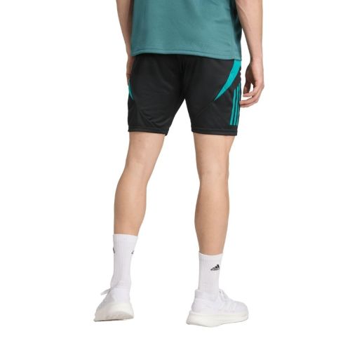 Short Rugby Training All Blacks - Adidas