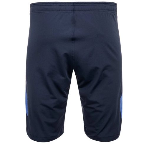 Short Rugby Entrainement Italie 2025/2026 - Macron