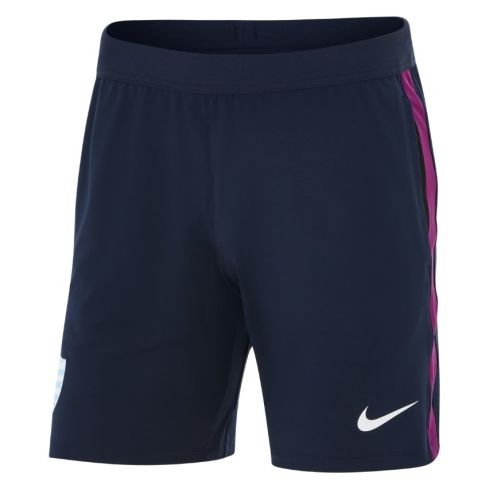 Short Rugby entrainement Racing 92 2025/2026 - Nike