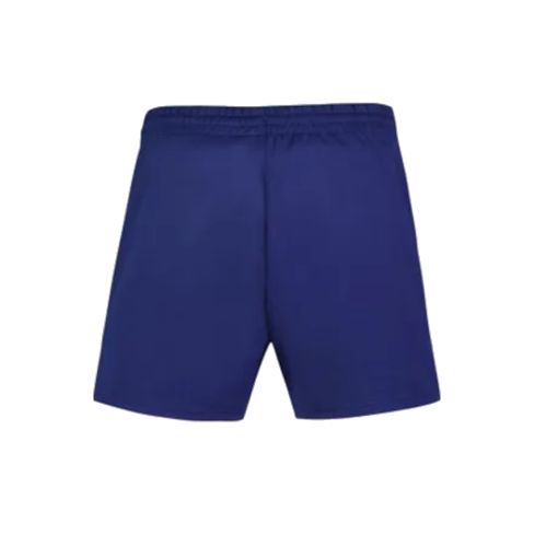 Short Rugby France Pro Bleu - Le Coq Sportif