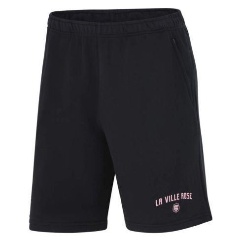 Short Rugby La Ville Rose Stade Toulousain 2024/2025 - Nike