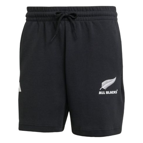 Short Rugby All Blacks Presentation - Adidas
