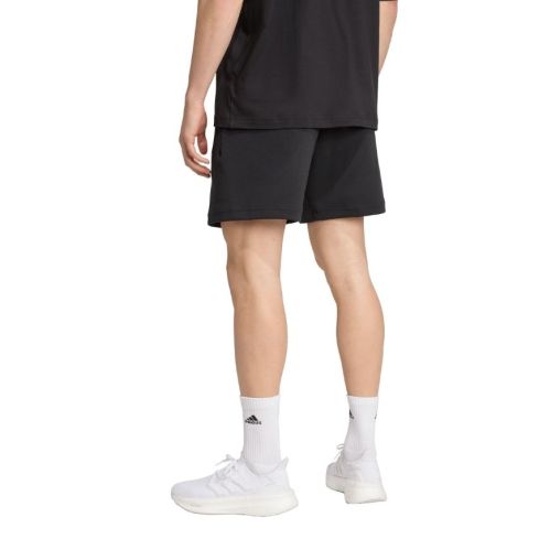 Short Rugby All Blacks Presentation - Adidas