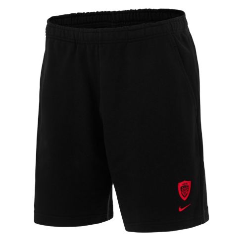 Short Rugby RC Toulon 2025/2026 - Nike