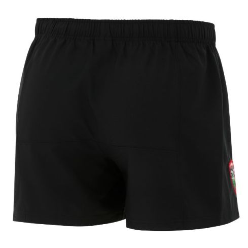 Short Rugby Replica RC Toulon Domicile 2025/2026 - Nike