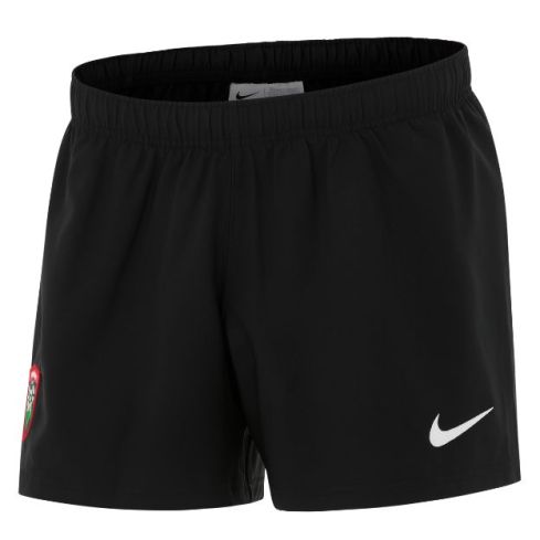 Short Rugby Replica RC Toulon Domicile 2025/2026 - Nike