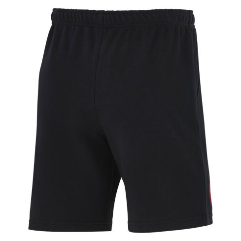 Short Rugby Stade Toulousain 2024/2025 Noir - Nike