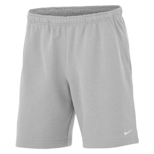 Short Rugby PREMIUM  Stade Toulousain 2025/2026 gris - Nike