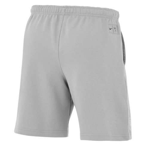 Short Rugby Gris Premium Stade Toulousain 2025/2026 - Nike