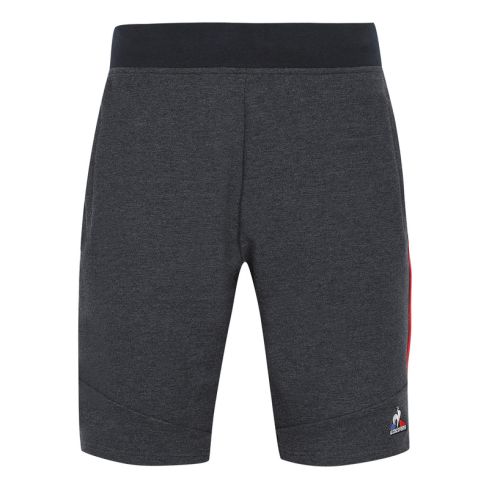 Short Rugby Tricolore N°1 - Le Coq Sportif