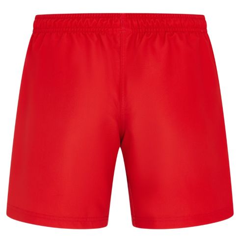 Short Rugby Extérieur Perpignan-USAP - Adidas