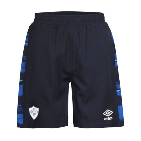 Short Entrainement Castres Olympique - Umbro
