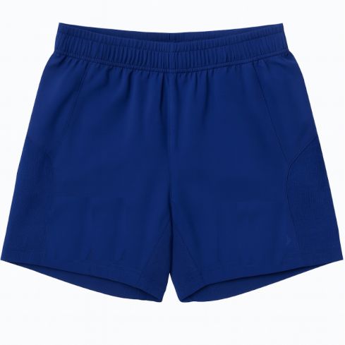 Short Rugby Pro Femme France - Le Coq Sportif