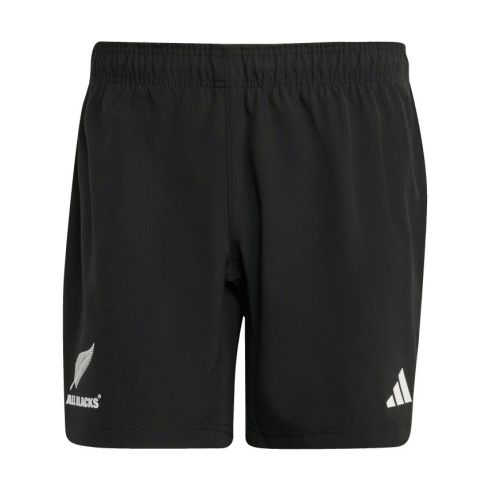 Short Rugby Replica All Blacks - Adidas