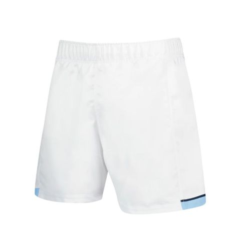 Short Rugby Enfant Aviron Bayonnais Domicile 2025-2026 - Le Coq Sportif