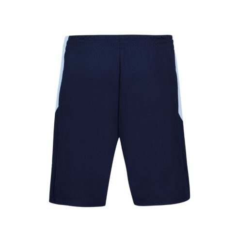 Short Rugby Entrainement Aviron Bayonnais Marine - Le Coq Sportif