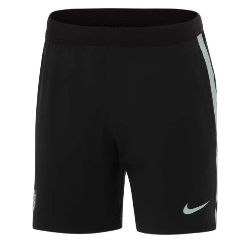 Short Entraînement Rugby Noir RC Toulon 2025/2026 - Nike