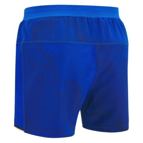 Short Rugby Italie Domicile 2025/2026 - Macron