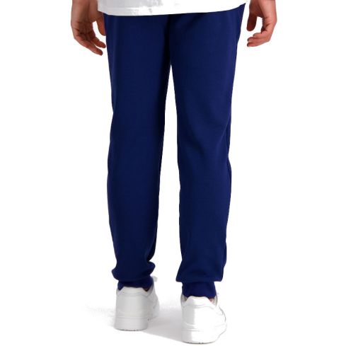 Pantalon Rugby France Fanwear - Le Coq Sportif