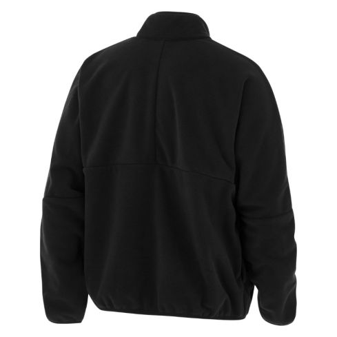 Polaire Rugby 1/2 zip Stade Toulousain - Nike