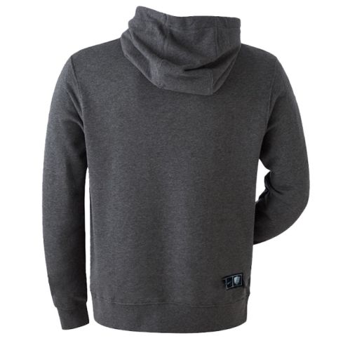 Sweat A Capuche Rugby Racing 92 2023/2024 - Nike