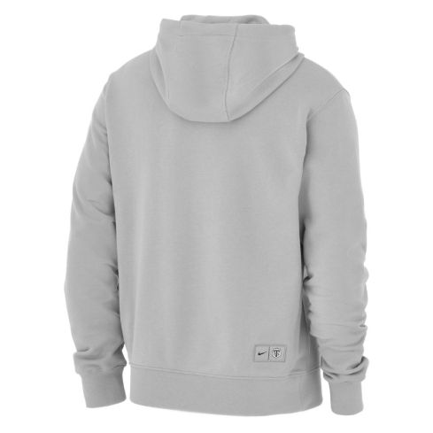 Sweat Rugby Gris Premium Stade Toulousain 2025/2026 - Nike