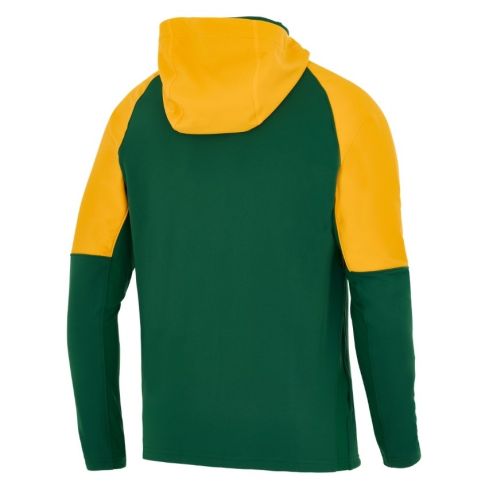 Veste Rugby Entraînement Springboks Afrique du Sud - Nike