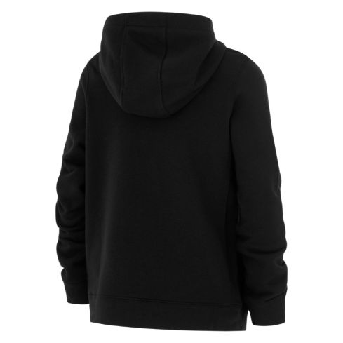 Sweat Rugby Capuche Zippé Enfant Stade Toulousain 2025/2026 - Nike