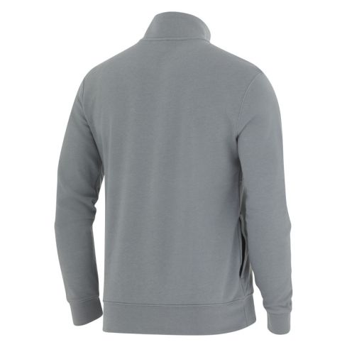 Sweat Rugby 1/2 Zip Stade Toulousain 2024/2025 - Nike
