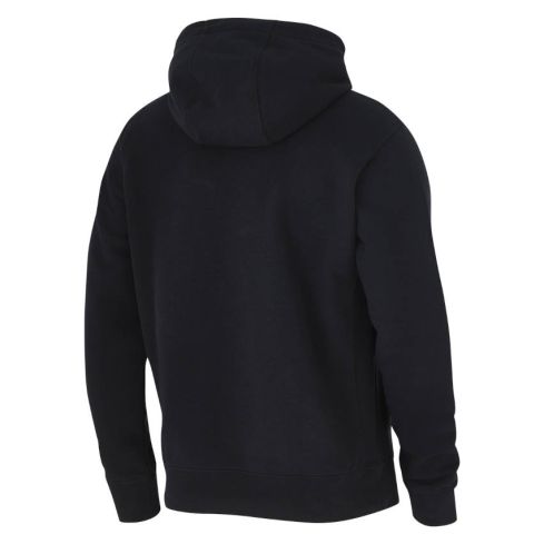 Sweat À Capuche Enfant Stade Toulousain 2024/2025 - Nike