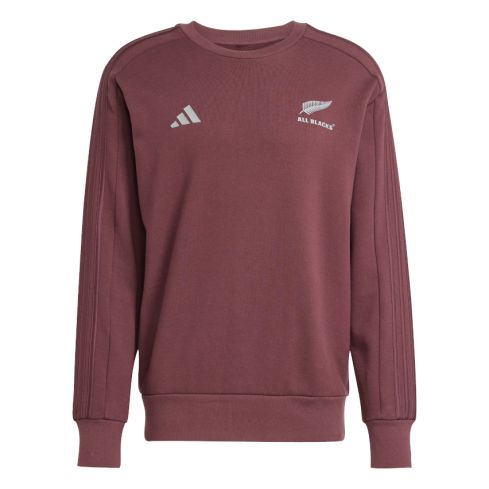 Sweat Rugby All Blacks Bordeaux - Adidas