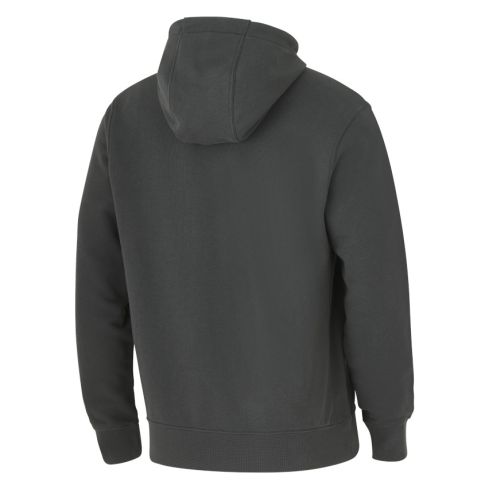 Sweat A Capuche Rugby Racing 92 2024/2025 - Nike