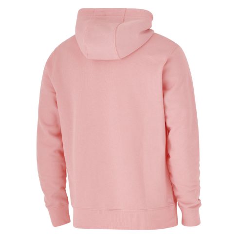 Sweat Rugby Stade Toulousain "La Ville Rose" - Nike