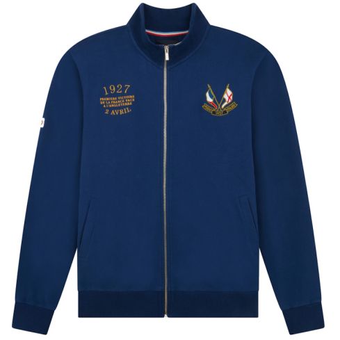 Sports D'époque - Vêtement De Rugby Vintage | Boutique-Rugby.com