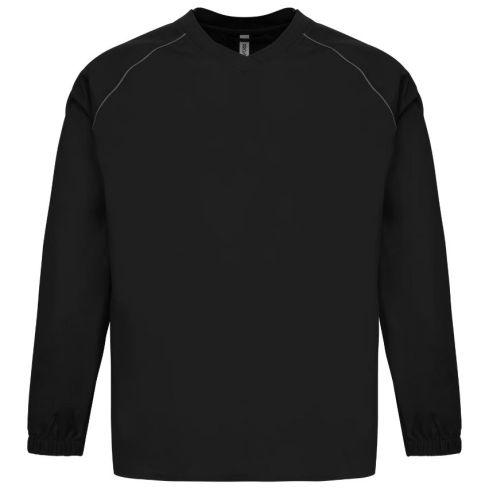 Sweat de Pluie Rugby Enfant - Proact