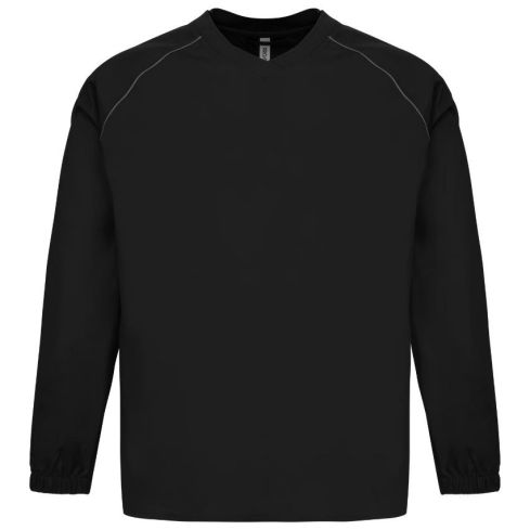 Sweat de Pluie Rugby Entraînement - Proact