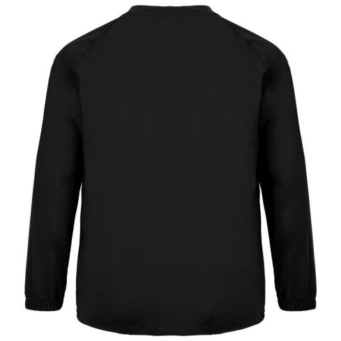 Sweat de Pluie Rugby Entraînement - Proact