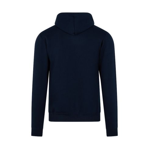 Sweat À Capuche Rugby France Enfant - FFR